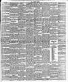 Islington Gazette Tuesday 06 December 1892 Page 3