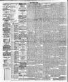 Islington Gazette Wednesday 07 December 1892 Page 2