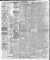 Islington Gazette Friday 09 December 1892 Page 2
