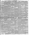 Islington Gazette Friday 09 December 1892 Page 3