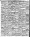 Islington Gazette Friday 09 December 1892 Page 4