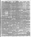 Islington Gazette Monday 12 December 1892 Page 3