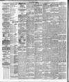 Islington Gazette Friday 16 December 1892 Page 2