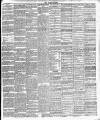 Islington Gazette Friday 16 December 1892 Page 3