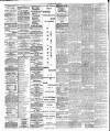 Islington Gazette Wednesday 04 January 1893 Page 2