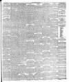 Islington Gazette Wednesday 04 January 1893 Page 3