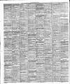 Islington Gazette Wednesday 04 January 1893 Page 4