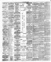 Islington Gazette Thursday 05 January 1893 Page 2