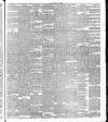 Islington Gazette Friday 06 January 1893 Page 3