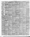 Islington Gazette Monday 09 January 1893 Page 4