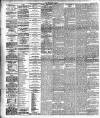 Islington Gazette Tuesday 10 January 1893 Page 2