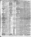 Islington Gazette Wednesday 11 January 1893 Page 2