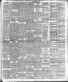 Islington Gazette Wednesday 11 January 1893 Page 3