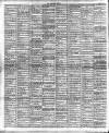 Islington Gazette Thursday 12 January 1893 Page 4
