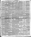 Islington Gazette Friday 13 January 1893 Page 3