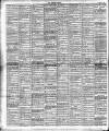 Islington Gazette Friday 13 January 1893 Page 4