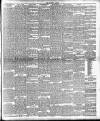 Islington Gazette Monday 16 January 1893 Page 3