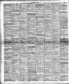 Islington Gazette Monday 16 January 1893 Page 4
