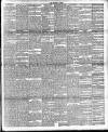 Islington Gazette Wednesday 18 January 1893 Page 3