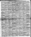 Islington Gazette Monday 23 January 1893 Page 4