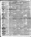 Islington Gazette Tuesday 24 January 1893 Page 2