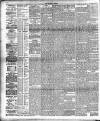 Islington Gazette Wednesday 25 January 1893 Page 2