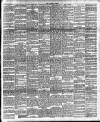 Islington Gazette Friday 27 January 1893 Page 3