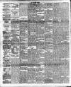Islington Gazette Monday 30 January 1893 Page 2