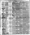 Islington Gazette Tuesday 31 January 1893 Page 2