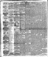 Islington Gazette Thursday 02 February 1893 Page 2