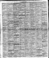 Islington Gazette Thursday 02 February 1893 Page 4