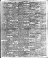 Islington Gazette Wednesday 08 February 1893 Page 3