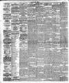 Islington Gazette Thursday 09 February 1893 Page 2