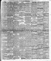 Islington Gazette Thursday 09 February 1893 Page 3