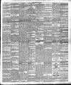 Islington Gazette Friday 10 February 1893 Page 3