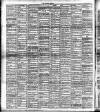 Islington Gazette Friday 10 February 1893 Page 4