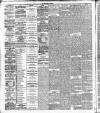 Islington Gazette Wednesday 15 February 1893 Page 2