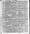 Islington Gazette Wednesday 15 February 1893 Page 3