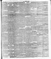 Islington Gazette Thursday 16 February 1893 Page 3