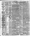Islington Gazette Wednesday 22 February 1893 Page 2
