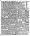 Islington Gazette Monday 27 February 1893 Page 3