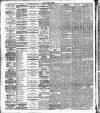 Islington Gazette Wednesday 01 March 1893 Page 2