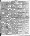 Islington Gazette Wednesday 01 March 1893 Page 3
