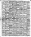 Islington Gazette Wednesday 01 March 1893 Page 4