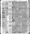 Islington Gazette Thursday 02 March 1893 Page 2