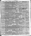 Islington Gazette Thursday 02 March 1893 Page 3