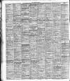 Islington Gazette Thursday 02 March 1893 Page 4