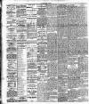Islington Gazette Monday 06 March 1893 Page 2