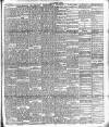 Islington Gazette Monday 06 March 1893 Page 3