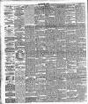 Islington Gazette Tuesday 07 March 1893 Page 2